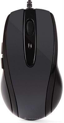 Фото - Миша дротова A4tech N-708X-1 V-Track