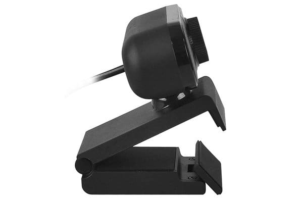 Фото - Веб-камера для компьютера A4tech PK-935HL 1080P Black