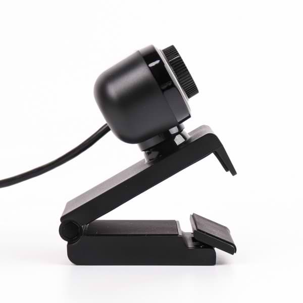 Фото - Веб-камера для компьютера A4tech PK-935HL 1080P Black