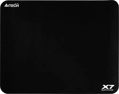 Килимок для миші A4tech X7-200MP (Black) - Фото 1