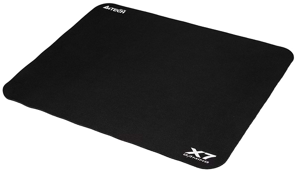 Фото - Коврик для мыши A4tech X7-300MP (Black)