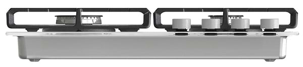 Фото - Уцінка - Варильна поверхня газова Gorenje  #