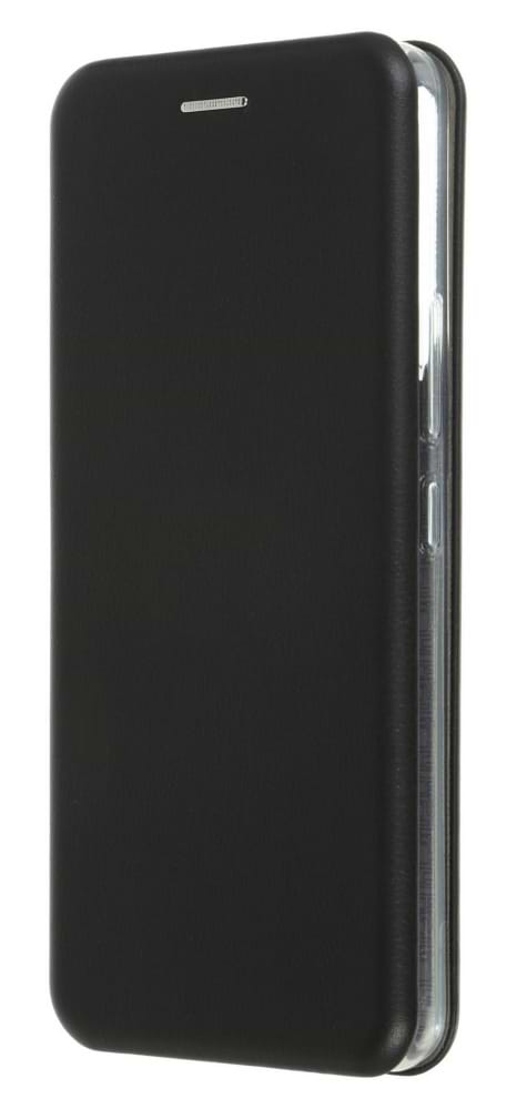 Чохол для смартфону Armorstandart G-Case for Samsung A53 Black (ARM60893) - Фото 1