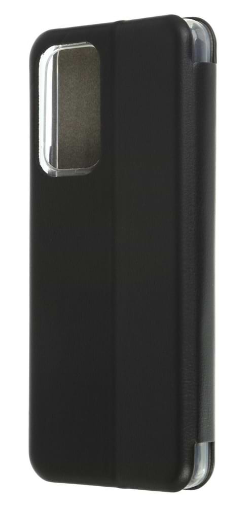 Фото - Чехол для смартфона Armorstandart G-Case for Samsung A53 Black (ARM60893)