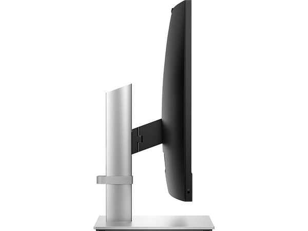 Фото - Комп'ютер-моноблок HP ProOne 440-G9 (A54WJET)