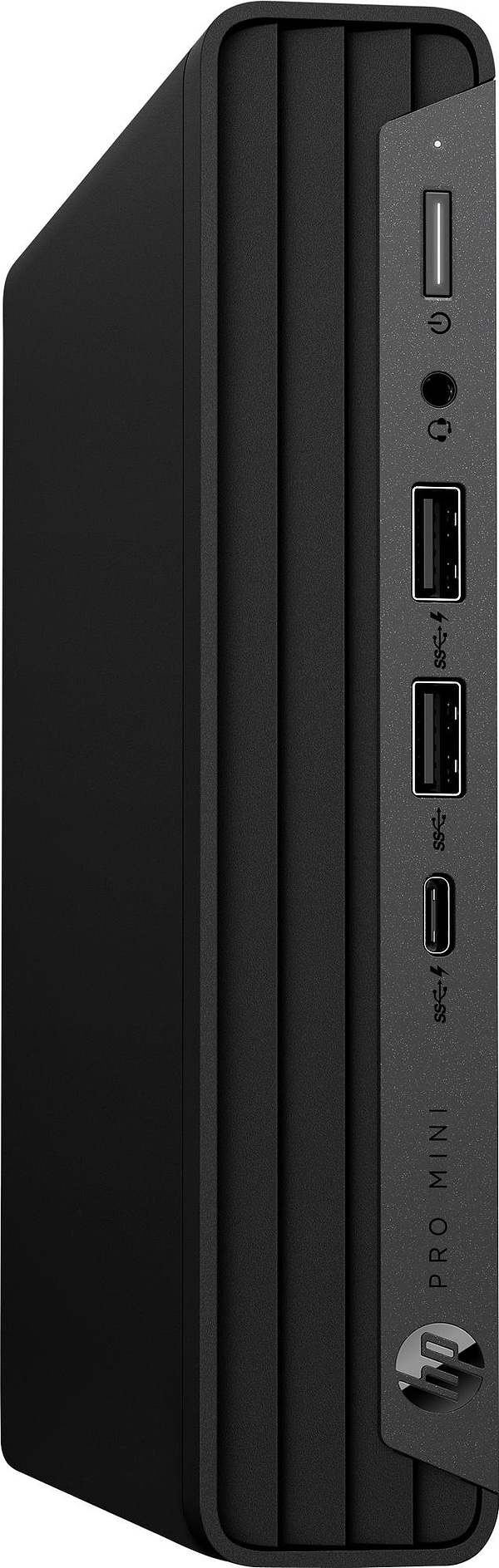 Фото - Неттоп HP Pro 400-G9 Mini (A55BFET)