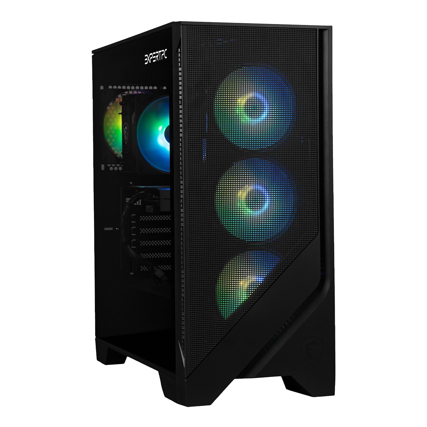 Системний блок Expert PC Ultimate (A5600.32.S1.5060T.A6307)