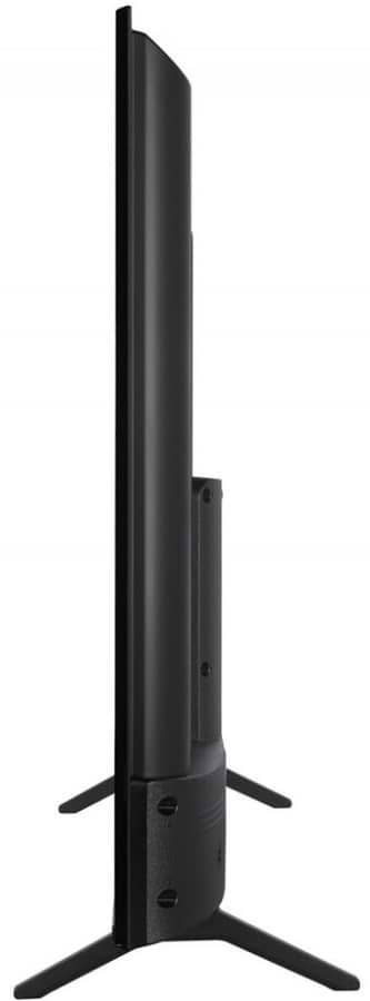 Фото - Телевизор Toshiba 55QA2363DG