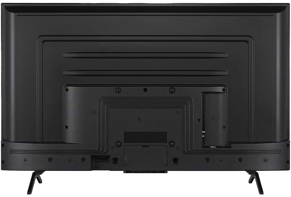 Фото - Телевизор Toshiba 55QA2363DG