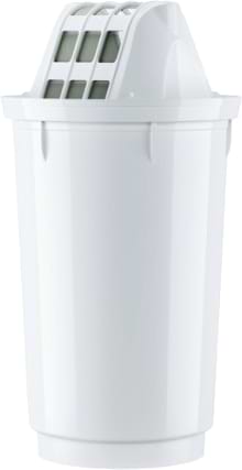 Фото - Картридж для фильтра-кувшина Аквафор А5