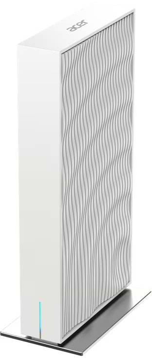 MESH система WiFi7 Acer WAVE 7 SINGLE (FF.G2UTA.001) - Фото 1