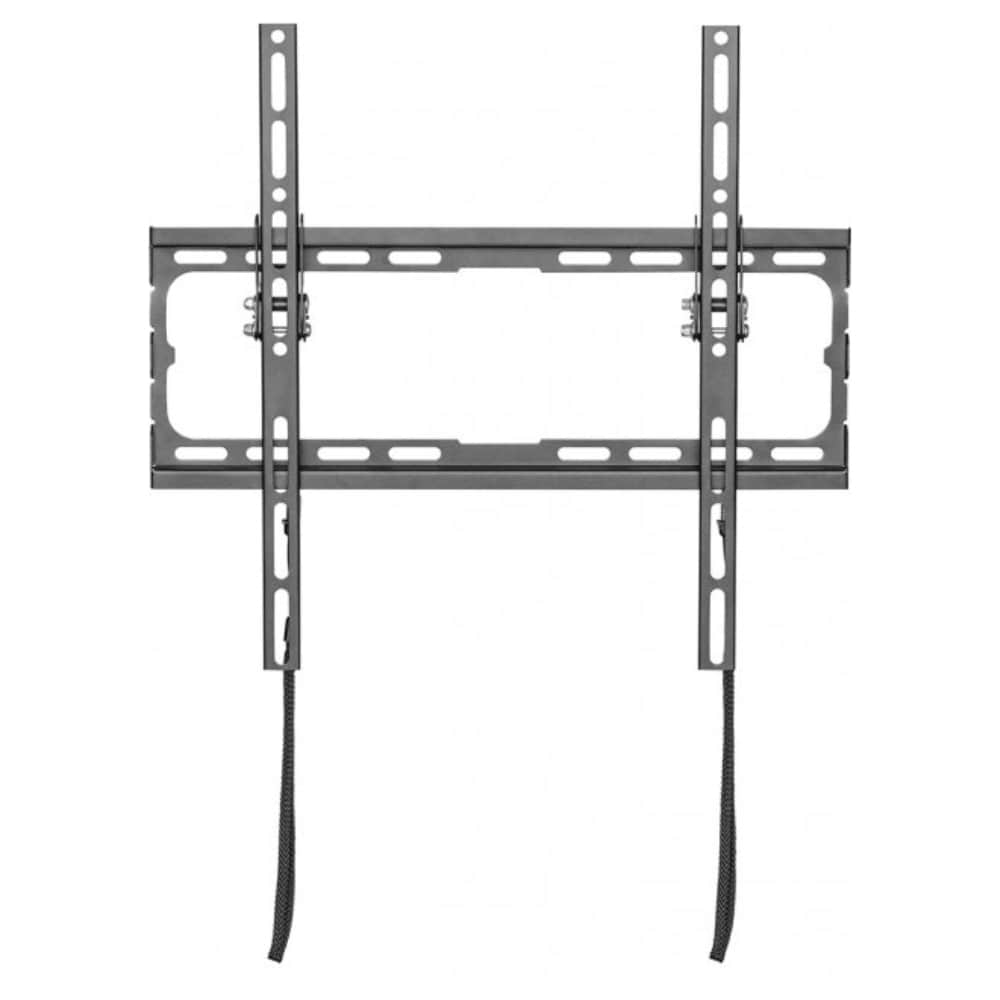 Крепление для телевизора Kivi Basic-44T
