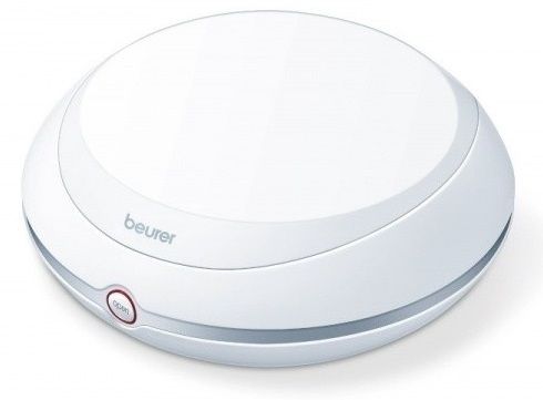Фото - Прилад для чищення обличчя Beurer FC 100