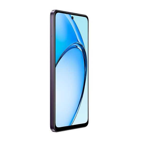 Фото - Смартфон OPPO A60 8/128Gb Midnight Purple