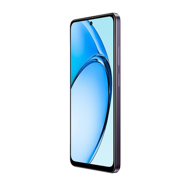 Фото - Смартфон OPPO A60 8/128Gb Midnight Purple