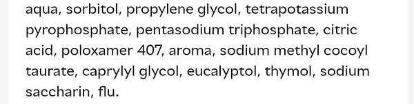Фото - Ополаскиватель для полости рта Listerine Ультра отбеливания 500 мл (3574661491875)
