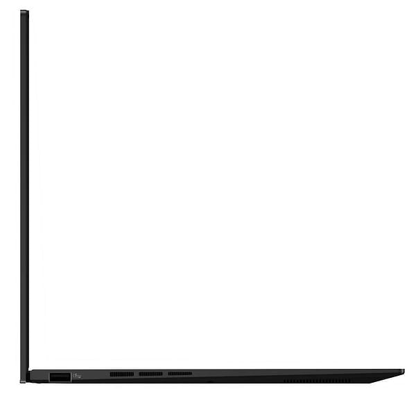 Фото - Ноутбук Asus Zenbook 14 UM3406HA-PP014W Jade Black