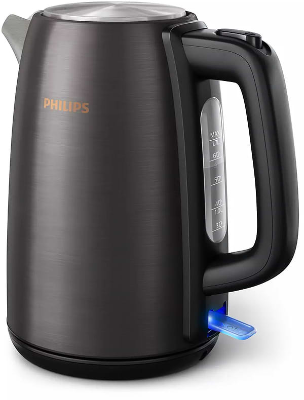 Фото - Электрический чайник Philips HD9352/30