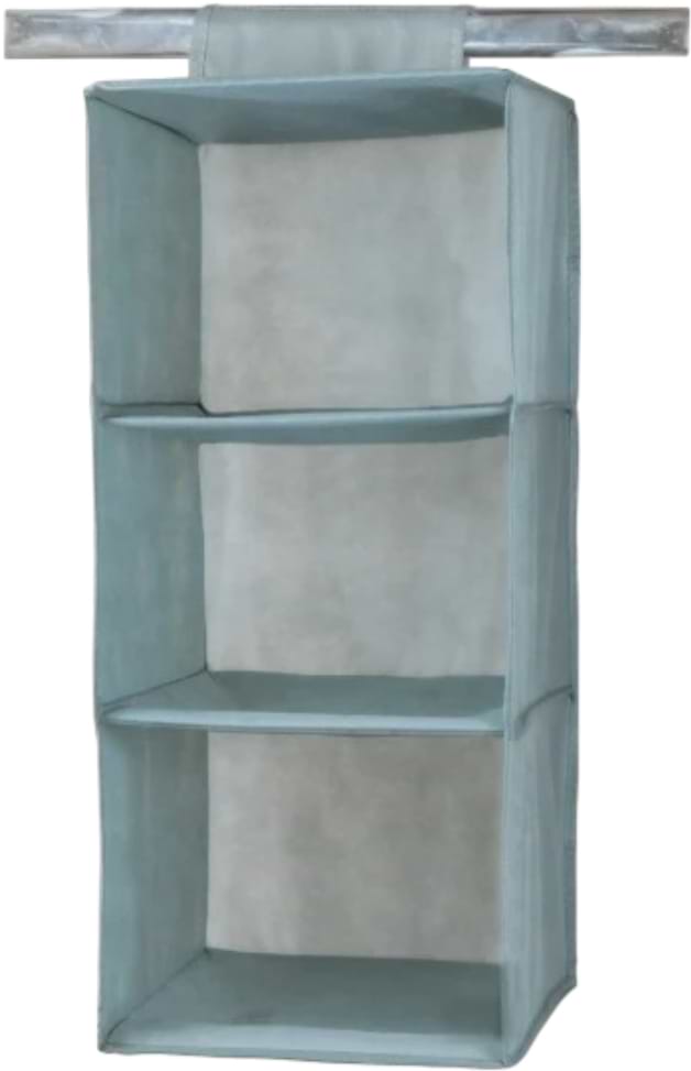 Органайзер для хранения Love You 59013