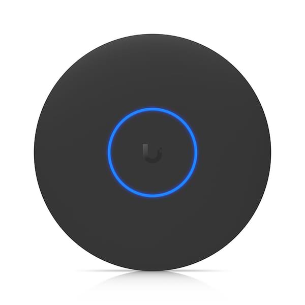 Фото - Точка доступу Ubiquiti U7-PRO-XG-B