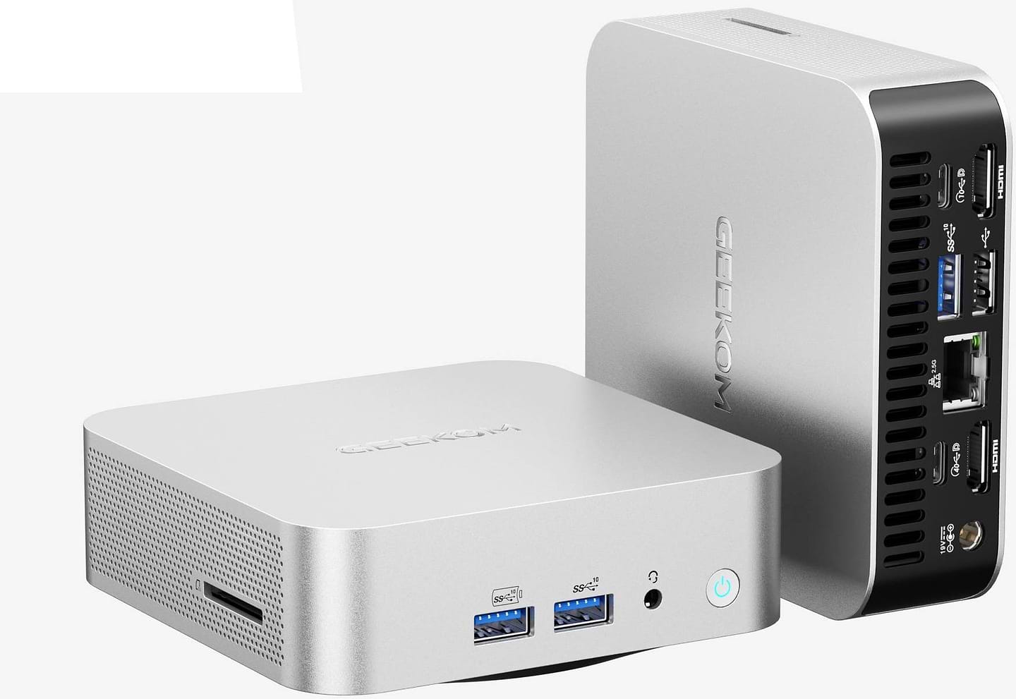 Неттоп GEEKOM GMA7R57535HS-16512-EU