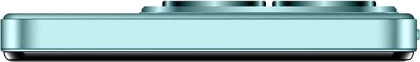 Фото - Смартфон ZTE Blade A75 4/256Gb Green