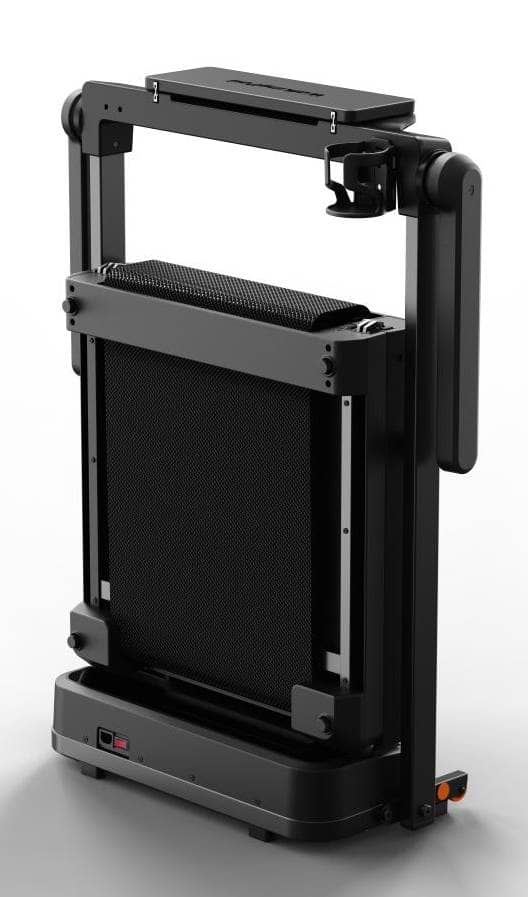 Фото - Бігова доріжка KingSmith WalkingPad Treadmill MX10