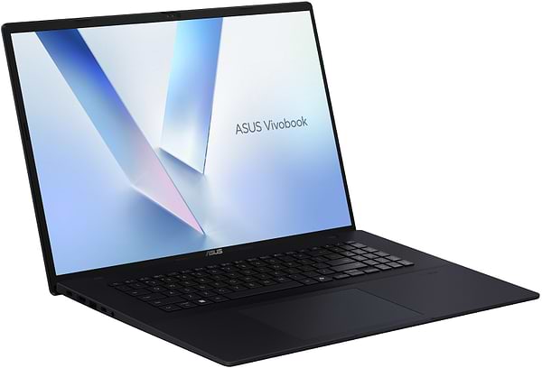 Фото - Ноутбук Asus Vivobook 18 M1807HA-S8027 Quiet Blue