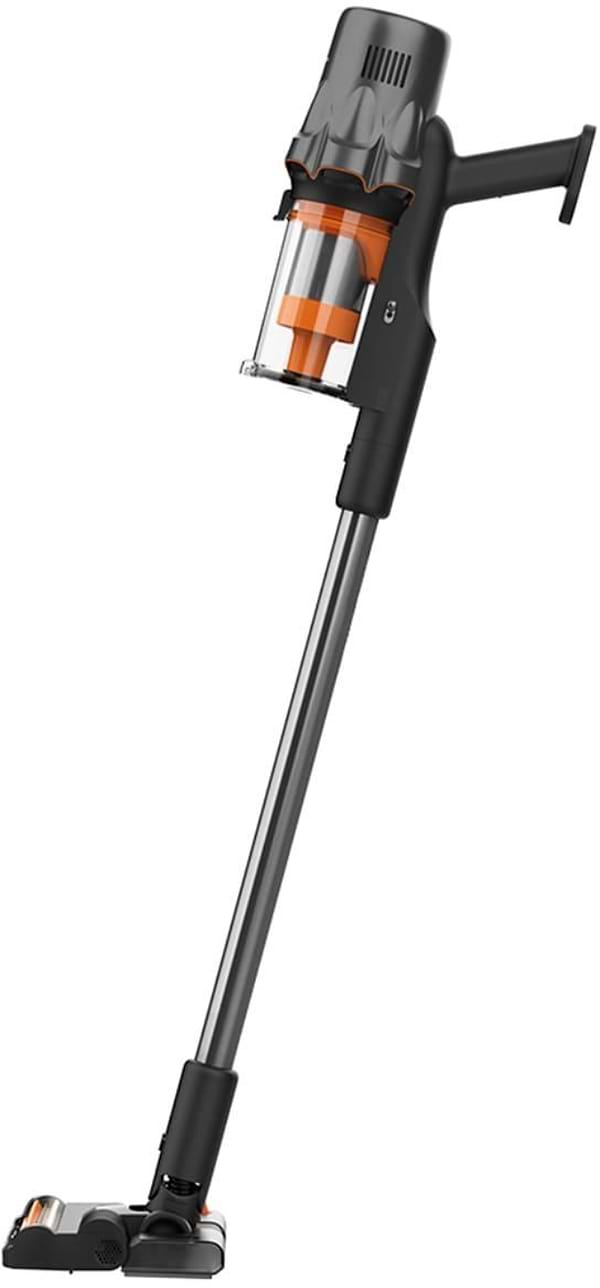 Фото - Пылесос ручной моющий Deerma T30W XT