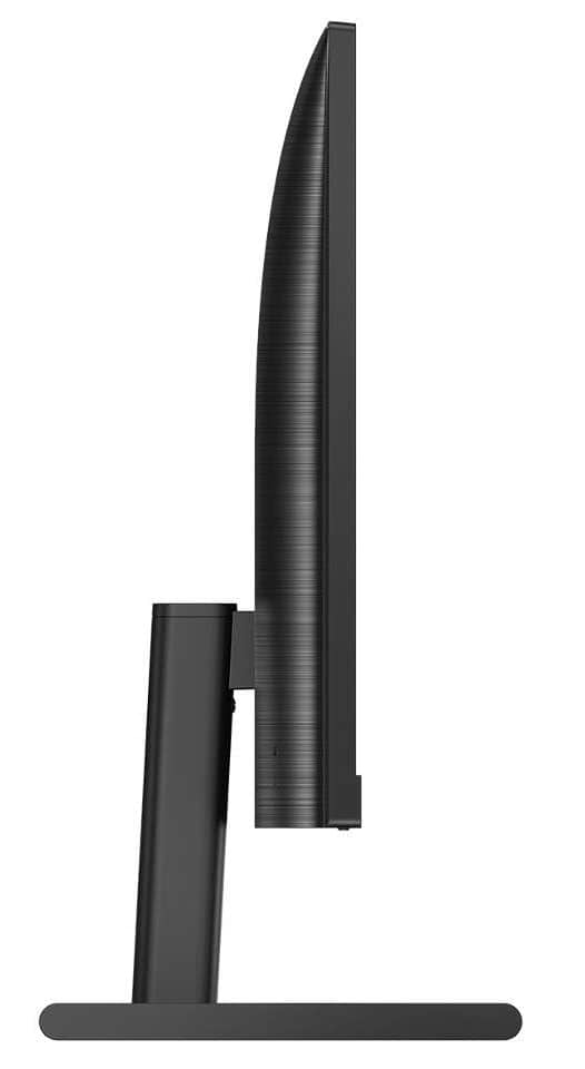 Фото - Монитор Philips 245E1S/00 Black