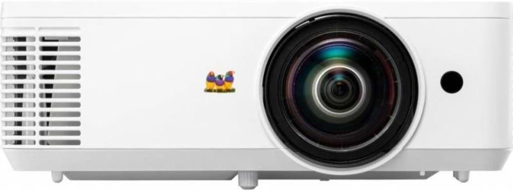 Проектор Viewsonic PS502W (VS19345)