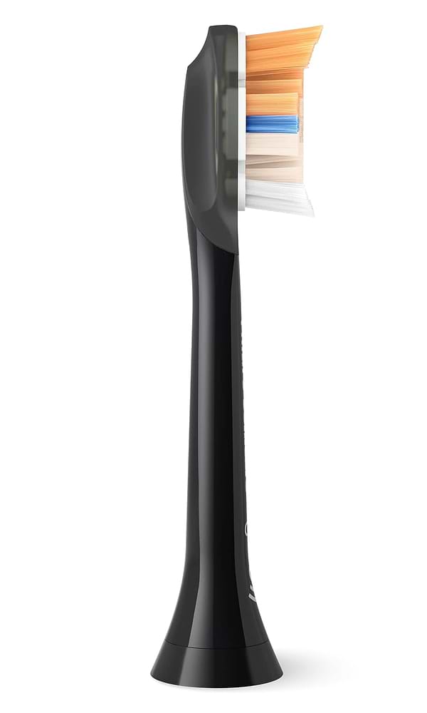 Фото - Насадка для зубної щітки Philips Sonicare HX9092/88 А3 All-in-One