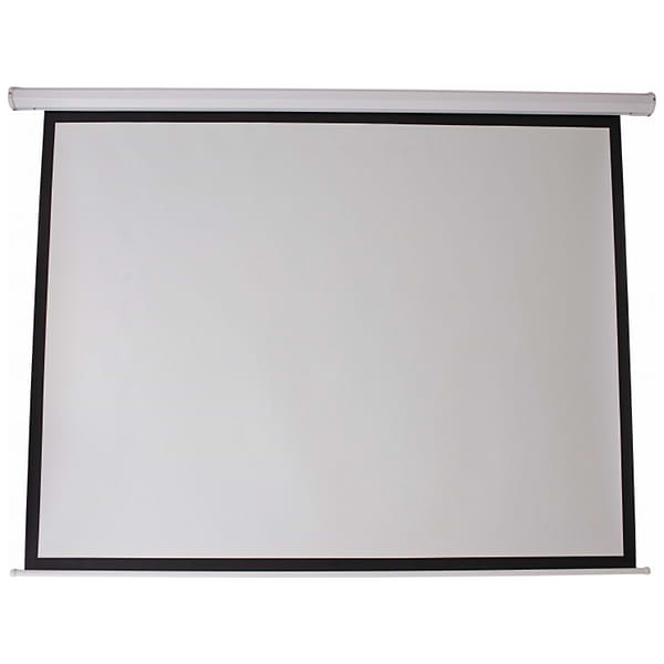 Фото - Экран ATRIA MRSM-NTSC-150D Фото - Экран ATRIA MRSM-NTSC-150D