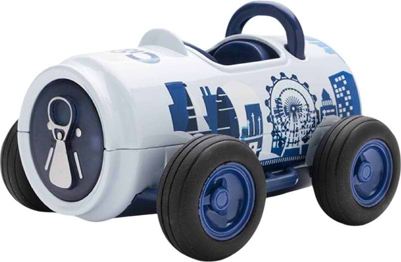 Автотранспорт MING YING машинка-банка (MY66-K1211)