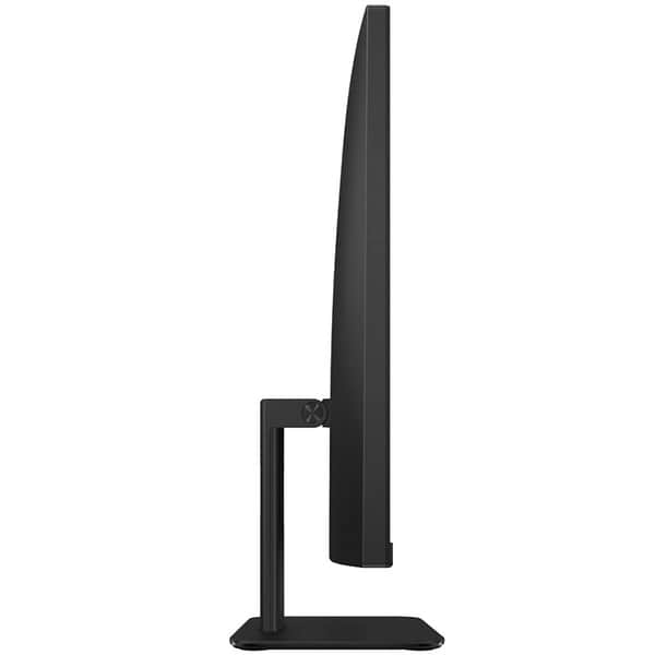 Фото - Комп'ютер-моноблок Asus P470VAK-BPE1190 (90PT03W5-M01BX0) Black