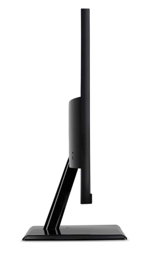 Фото - Монитор Acer EK241YEBI (UM.QE1EE.E03) Black