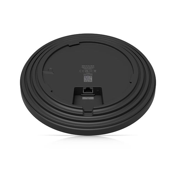 Фото - Точка доступу Ubiquiti U7-PRO-XG-B