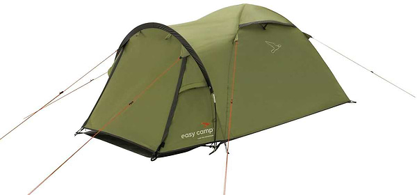 Фото - Палатка Easy Camp Setesdal 2 (120476)