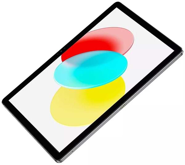 Фото - Уцінка - Планшет Ulefone Tab A8 4G 10.1" 4/64Gb Gray