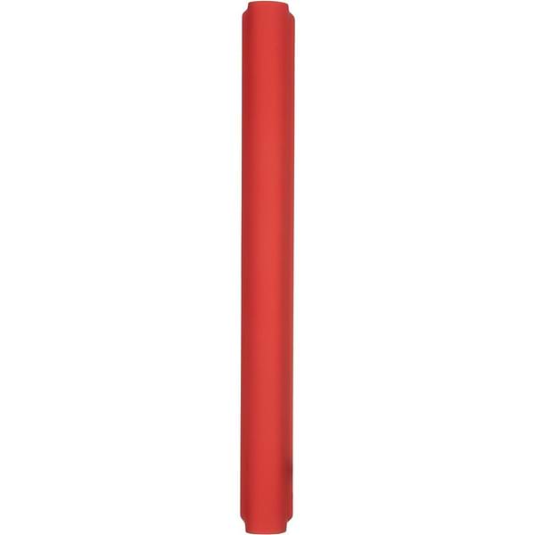 Фото - Чохол для смартфону BeCover Exclusive New Style for ZTE Blade A75 4G Red (712821)