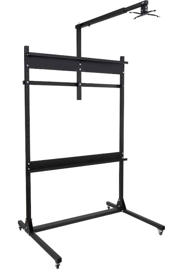 Фото - Крепление для проектора SECTOR ПС-02