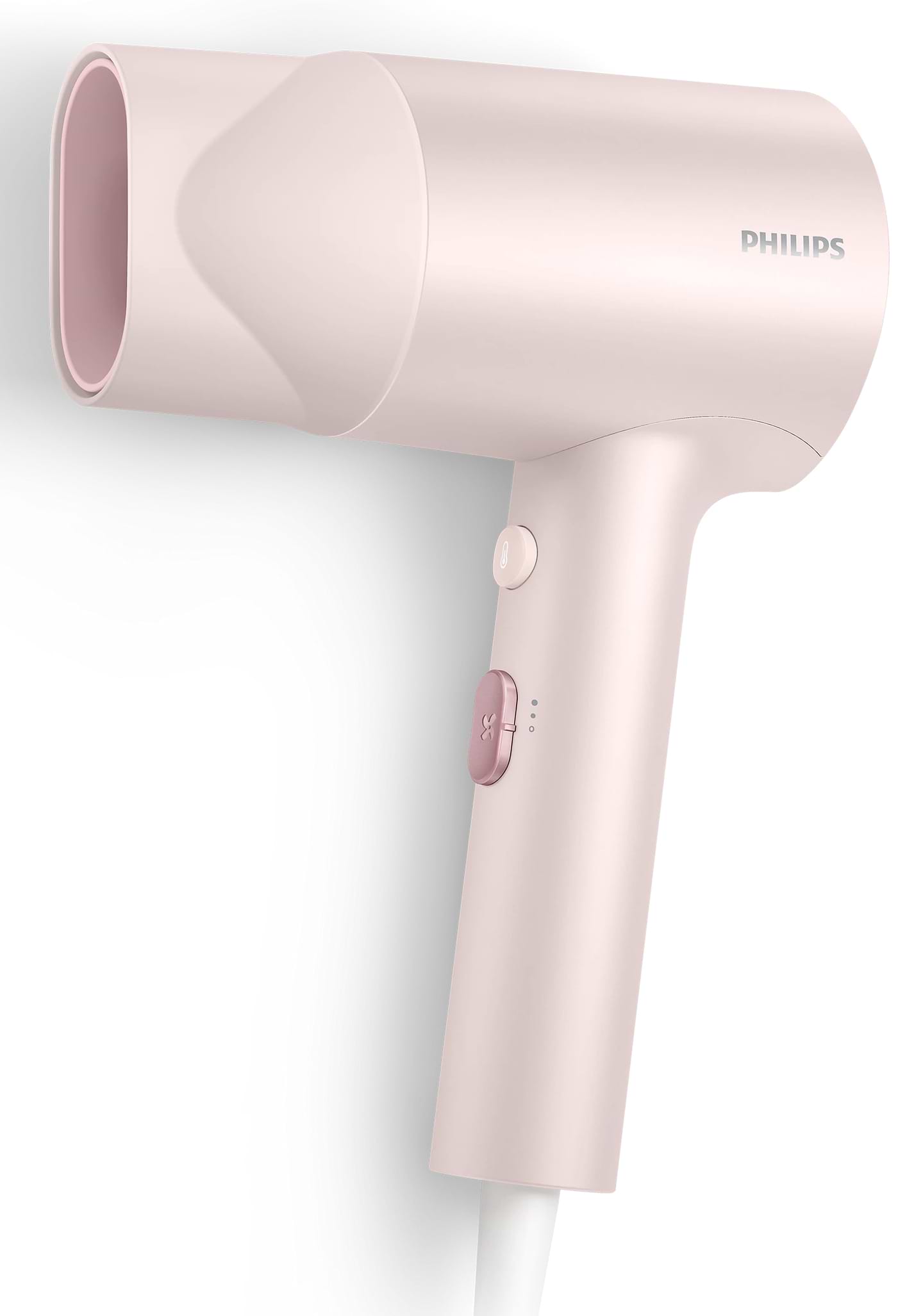 Фен Philips BHD321/50 серии 3000 - Фото 1