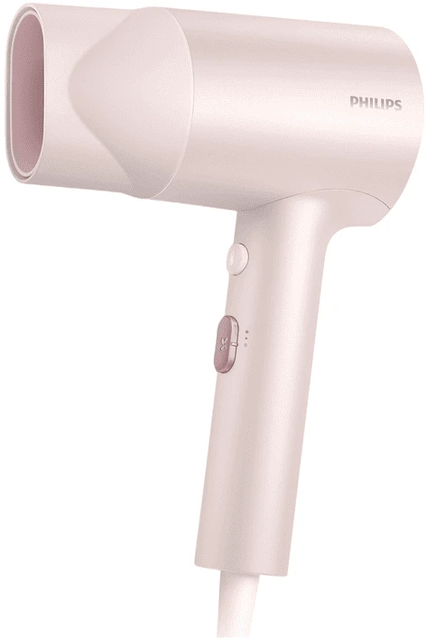 Фен Philips BHD321/50 серії 3000