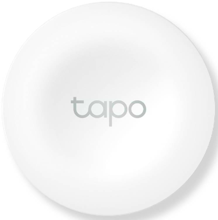 Фото - Умный диммер TP-Link Tapo S200B