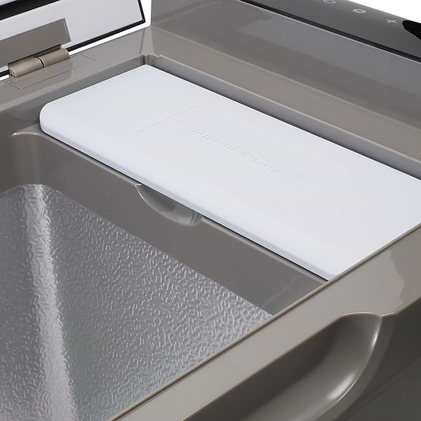 Фото - Холодильник автомобільний Brevia 22 л (22120)