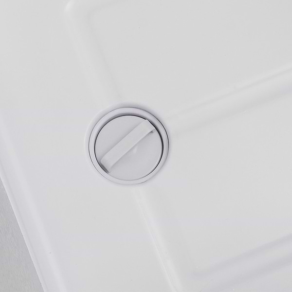 Фото - Холодильник автомобільний Brevia 22 л (22120)