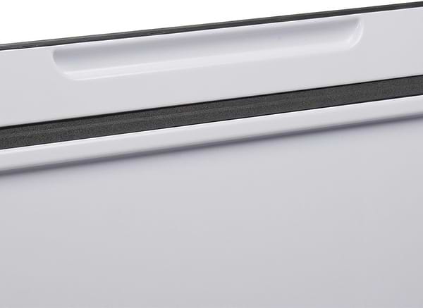 Фото - Холодильник автомобільний Brevia 22 л (22120)