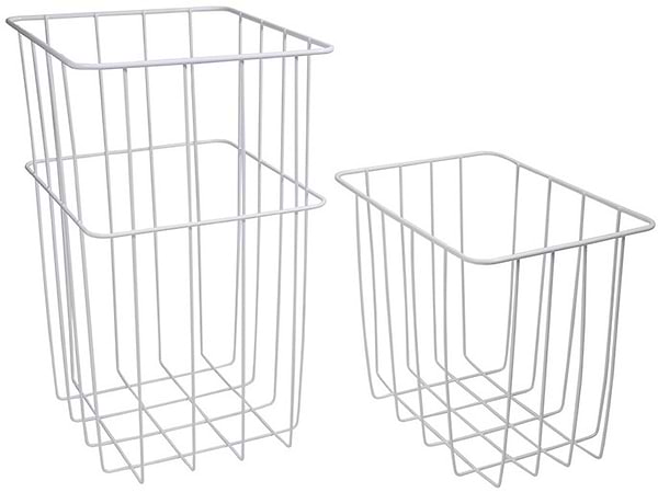 Фото - Холодильник автомобільний Brevia 60 л (22640)