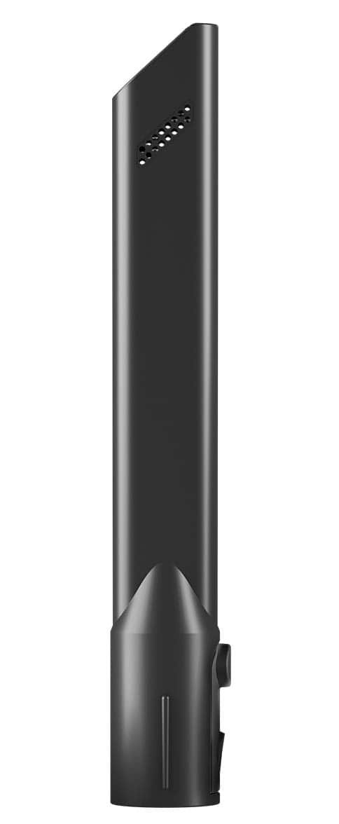 Фото - Пилосос ручний для дому Aiwa AVC620