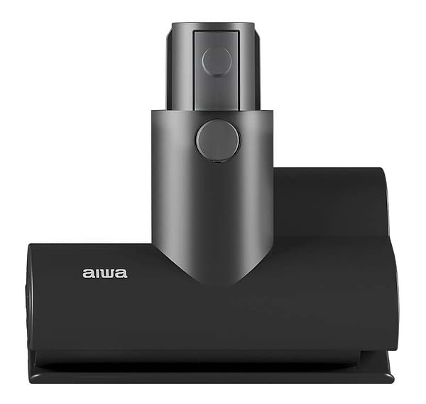 Фото - Пилосос ручний для дому Aiwa AVC620